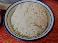 -客汀家宴·客家烟火 四季食材(集美店)