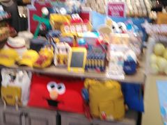 -酷乐潮玩(金桥国际店)