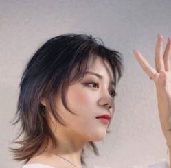 -米莱 Hair Salon 美髮
