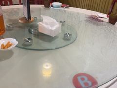 -老鼎万春卤菜(五代传承创始老店)