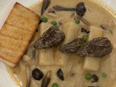 -Bco豆库(星耀天地店)