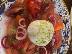 -Alimentari Grande(东湖路店)