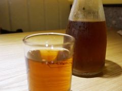 -新安江奶酸菜鱼(总店)