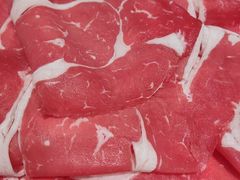 -臻牧壹品雪花牛肉火锅(大兴九臻店)