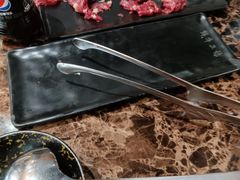 -牛里牛气· 榴莲海鲜鲜牛肉自助火锅·烤肉(横岗店)