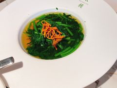 -米桃-吴韵风雅·拙园(北外滩来福士店)