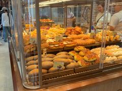 -丁香西饼屋(桂林路店)