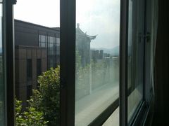 android_upload_pic-杭州西湖东坡酒店