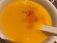 -红雀围·海鲜火锅(陆家嘴中心店)