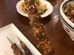 -京粮广场