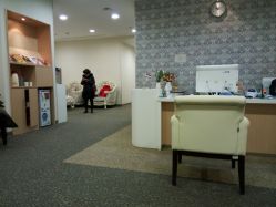-北京明德医院·医疗美容