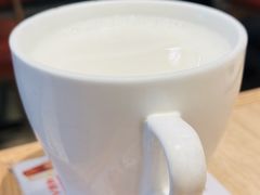 -必胜客(北苑路店)