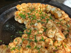 -丁莲芳(红旗路店)