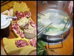 -真牛坊潮汕牛肉火锅