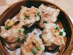 -唐苑酒家·岭南粤菜名店(太古仓店)