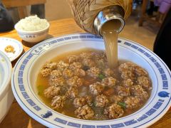 -老雒阳面馆·水席·洛阳菜(王城路店)
