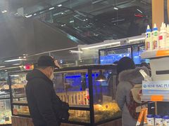 -宠物世家(仲盛世界商城店)