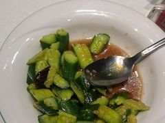 -东方红酒楼(知春路店)