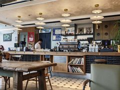 -在咖啡INCOFFEE(ICC升龙环球中心店)