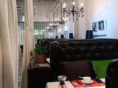 -时间仓(湘江世纪城店)