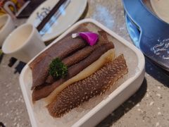 -大龙燚火锅