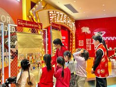 -必胜客(大悦城店)