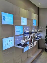 -天津伊美尔医疗整形美容专科医院