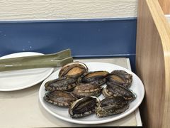 -海味当家·蒸锅海鲜(中山广场创始店)