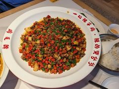 -将军府·鸡毛店(武侯祠店)