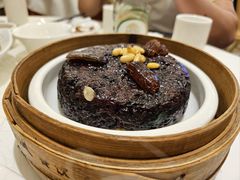 -金时代顺风大酒店(南桥百联店)