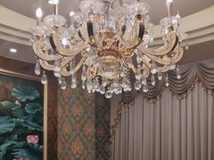 -小八仙·宴(三峡茶庄店)