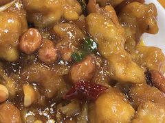 -惠宾楼老菜馆