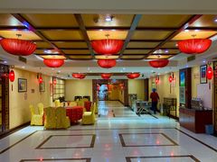-老德祥酒店(德兴店)