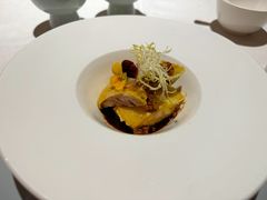 -一德轩·闽.粤料理(福州广场店)