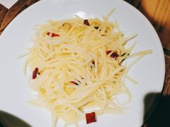 -庆江南江南菜(太仓南洋店)