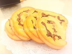 -天顺渔港·海景餐厅(星海广场店)