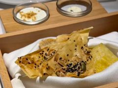 -王品牛排(福州泰禾店)