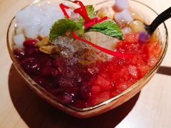 -班花麻辣烫(南京概念店)