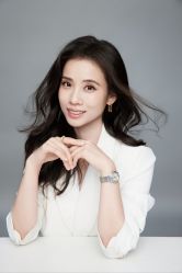 -瞳摄影写真旗舰店