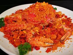 -尽膳·鱼鲜川菜(宽窄巷子店)