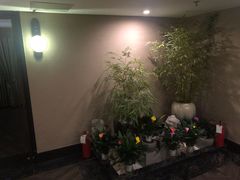 -姗娜娜足道·SPA(古北店)