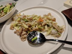 -申粤轩酒楼·三十年粤菜经典(丁香花园店)