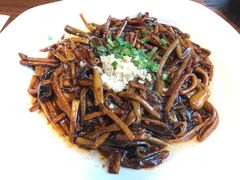 -阿娘家·原生态农家菜(国顺东路店)