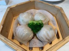-钱塘·粤点坊