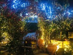 -胡桃里音乐酒馆(环亚凯瑟琳广场店)