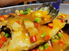 -徽味大班(定慧桥店)