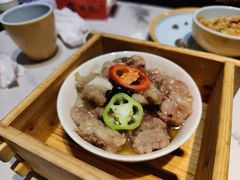 -鼎记啫啫煲(数博万达店)