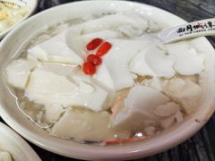 -西月城谭豆花(春熙路店)
