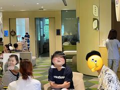 -黑马眼科·近视手术