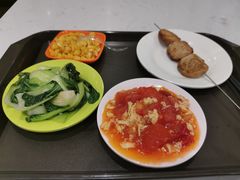 -华中科技大学百景园(三楼酒店)